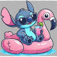 Cartoons and other-CO 4694